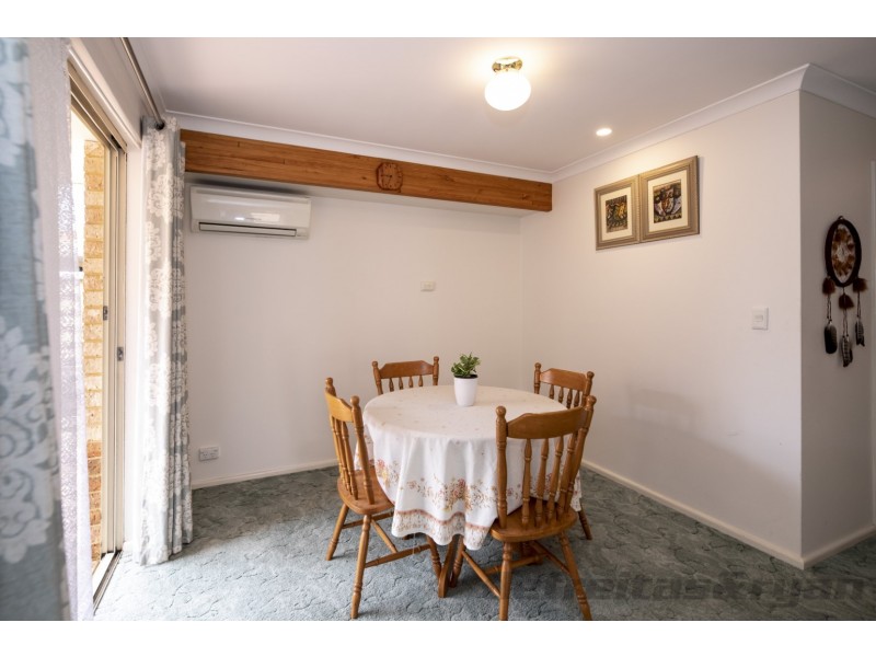 4/7 Shearwater Terrace, Ballajura WA 6066