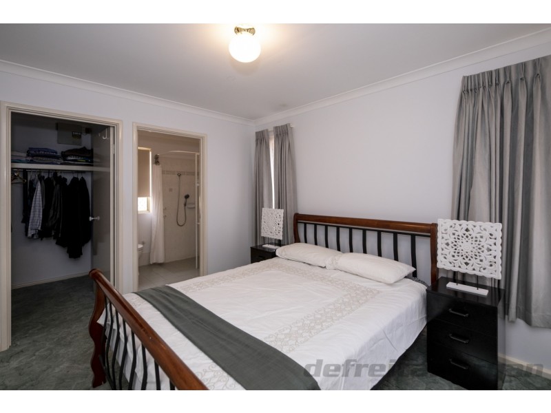 4/7 Shearwater Terrace, Ballajura WA 6066