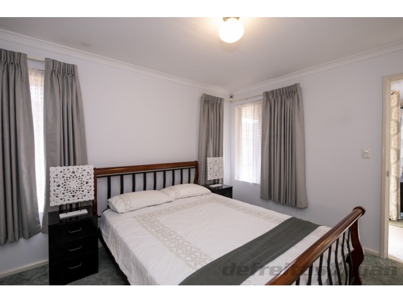 4/7 Shearwater Terrace, Ballajura WA 6066