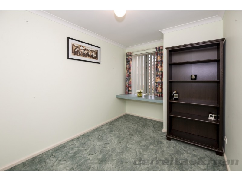4/7 Shearwater Terrace, Ballajura WA 6066