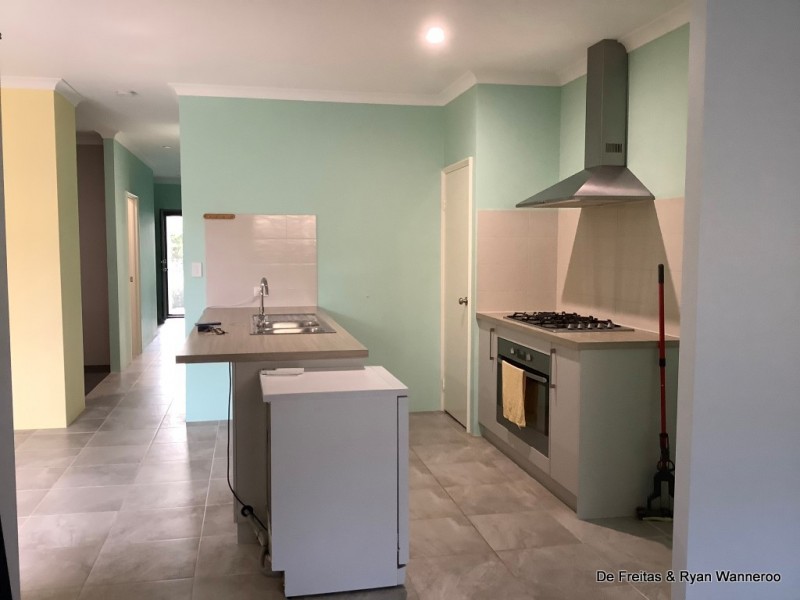 8 Peg Lane, Yanchep WA 6035