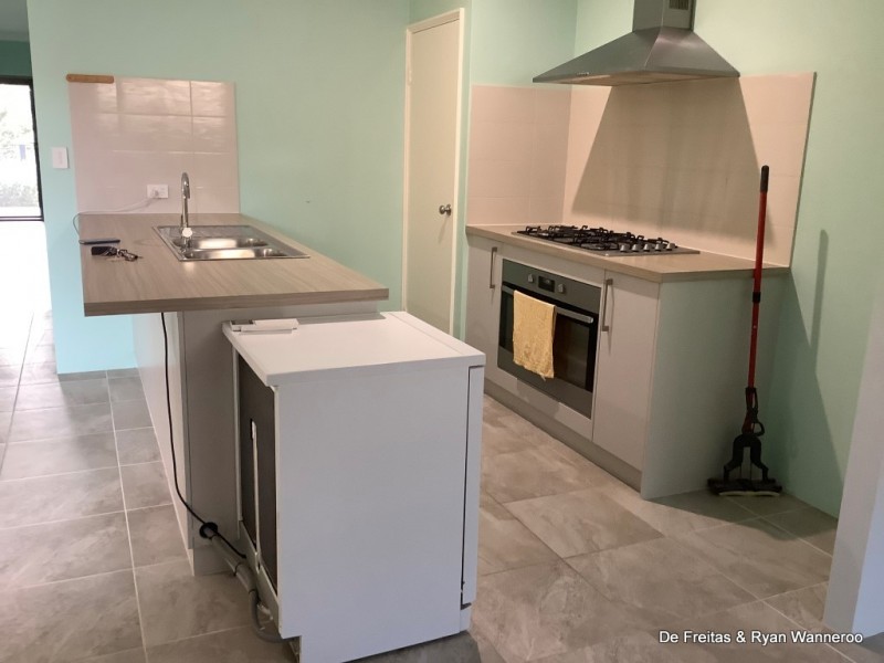 8 Peg Lane, Yanchep WA 6035