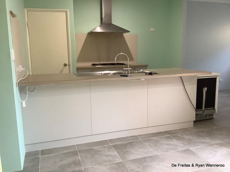 8 Peg Lane, Yanchep WA 6035