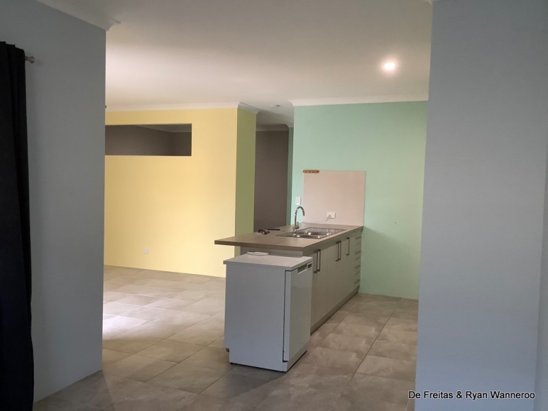 8 Peg Lane, Yanchep WA 6035