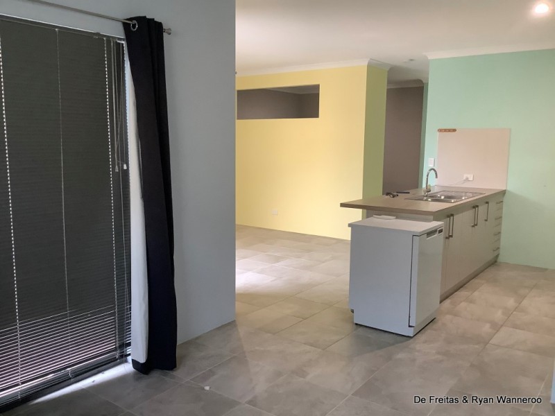 8 Peg Lane, Yanchep WA 6035