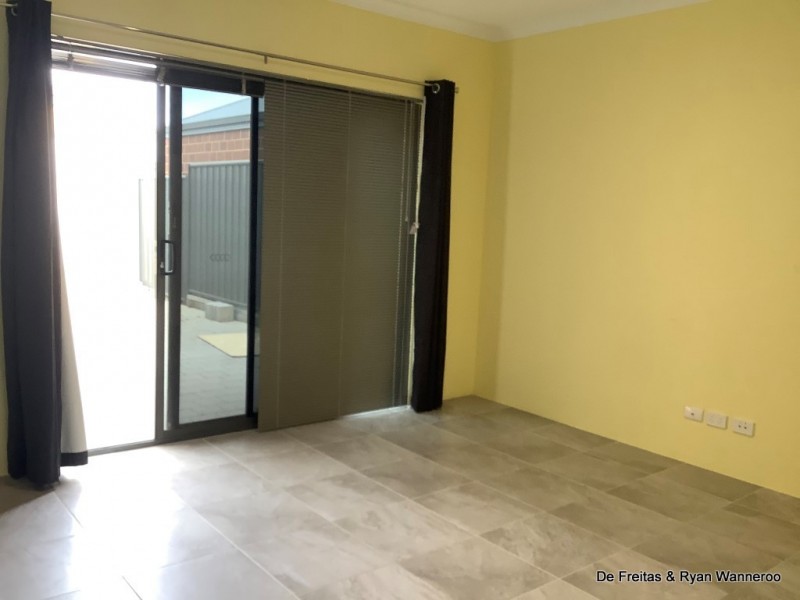 8 Peg Lane, Yanchep WA 6035