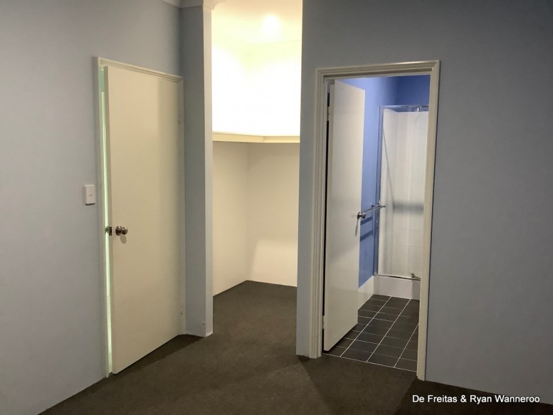 8 Peg Lane, Yanchep WA 6035