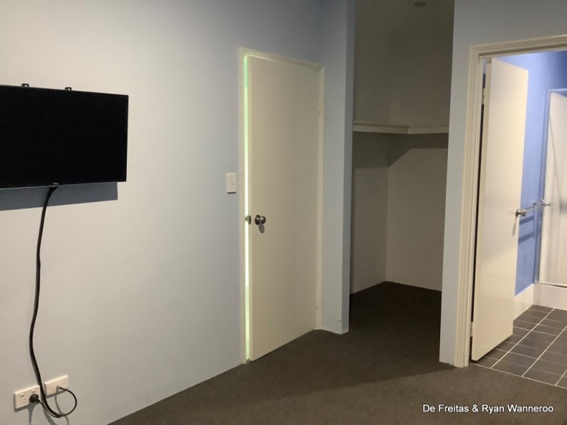 8 Peg Lane, Yanchep WA 6035