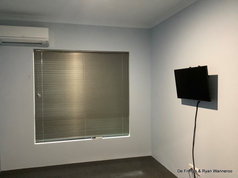 8 Peg Lane, Yanchep WA 6035