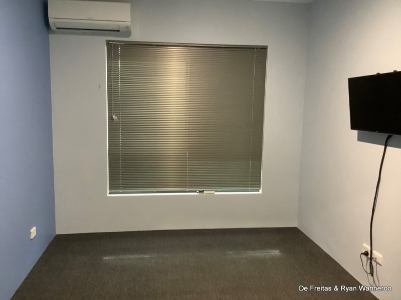 8 Peg Lane, Yanchep WA 6035