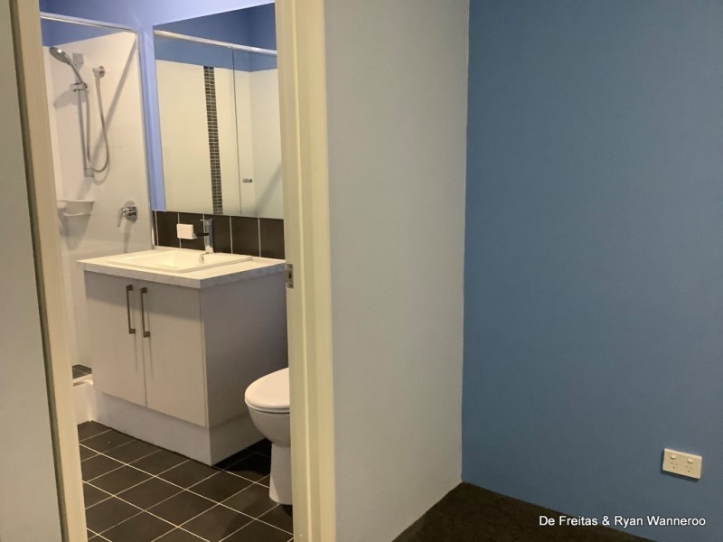 8 Peg Lane, Yanchep WA 6035