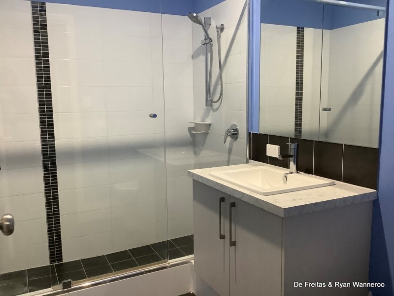 8 Peg Lane, Yanchep WA 6035