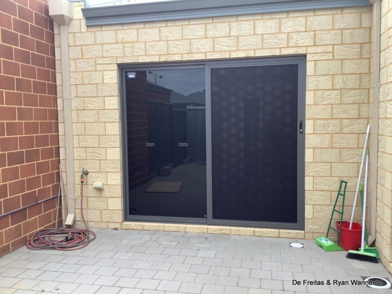 8 Peg Lane, Yanchep WA 6035