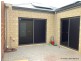8 Peg Lane, Yanchep WA 6035