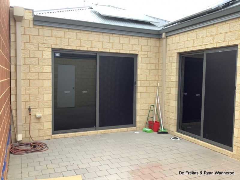 8 Peg Lane, Yanchep WA 6035