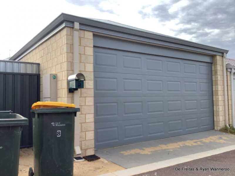 8 Peg Lane, Yanchep WA 6035