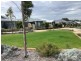 8 Peg Lane, Yanchep WA 6035
