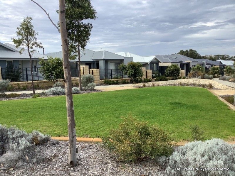 8 Peg Lane, Yanchep WA 6035