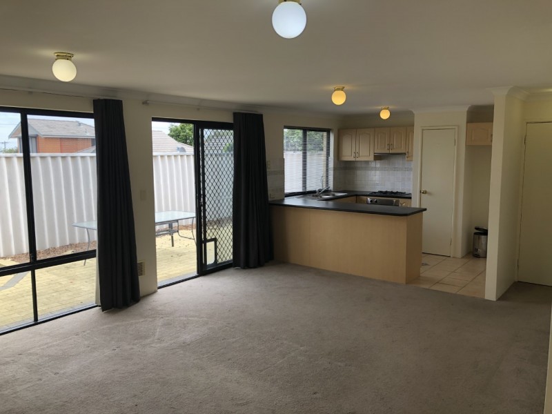 3c Braewood Court, Nollamara WA 6061