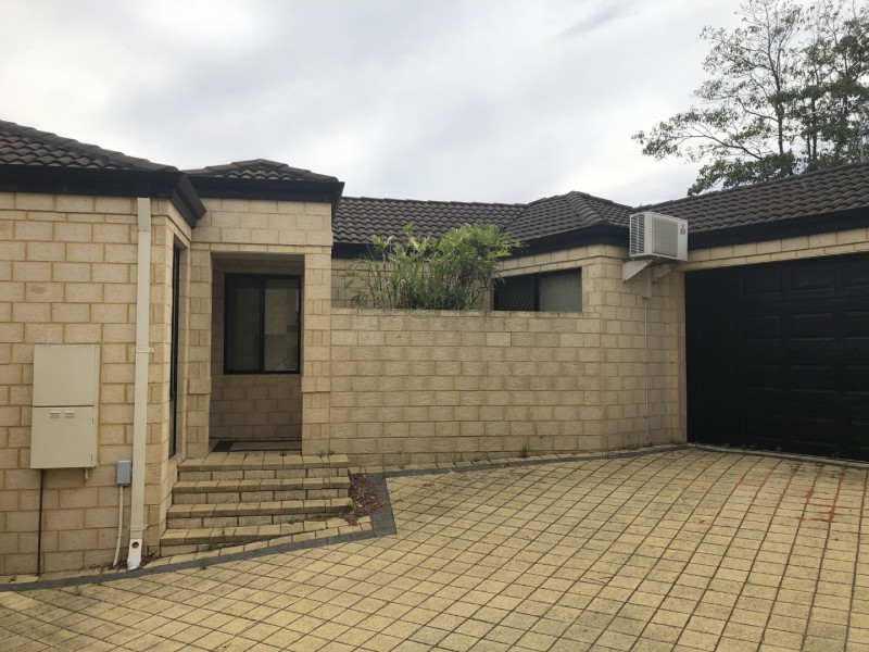 3c Braewood Court, Nollamara WA 6061