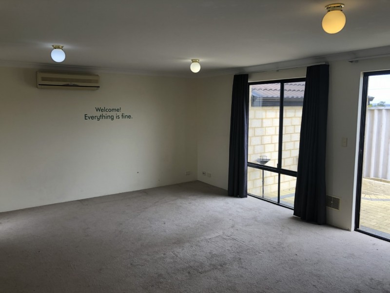 3c Braewood Court, Nollamara WA 6061