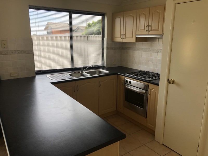 3c Braewood Court, Nollamara WA 6061