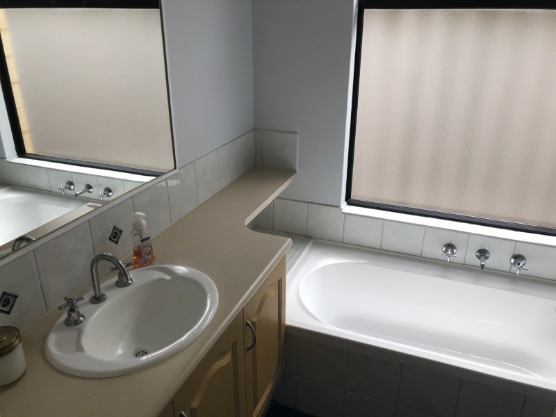 3c Braewood Court, Nollamara WA 6061