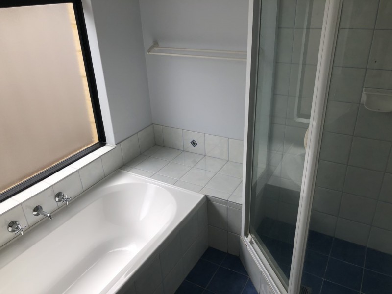 3c Braewood Court, Nollamara WA 6061