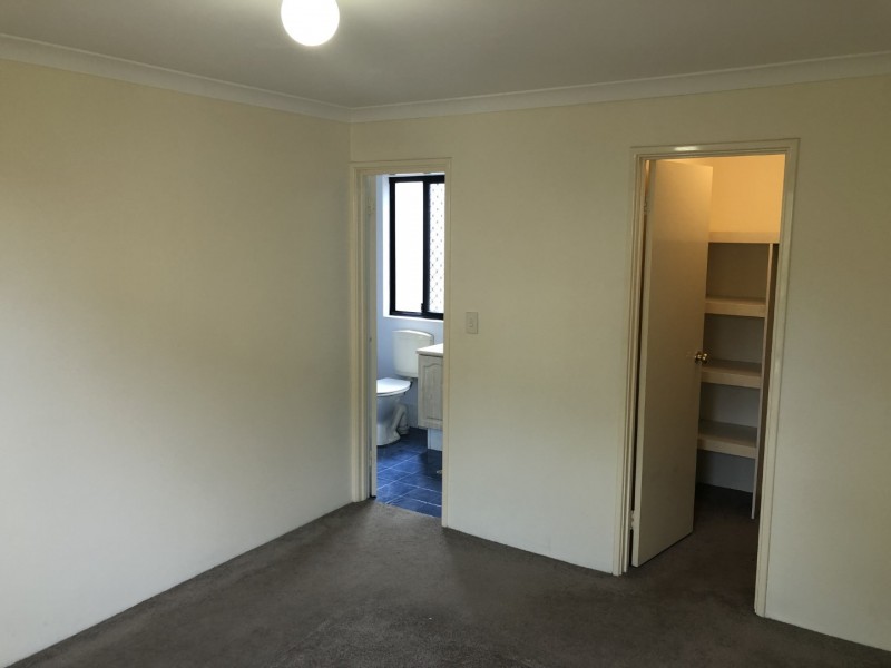 3c Braewood Court, Nollamara WA 6061