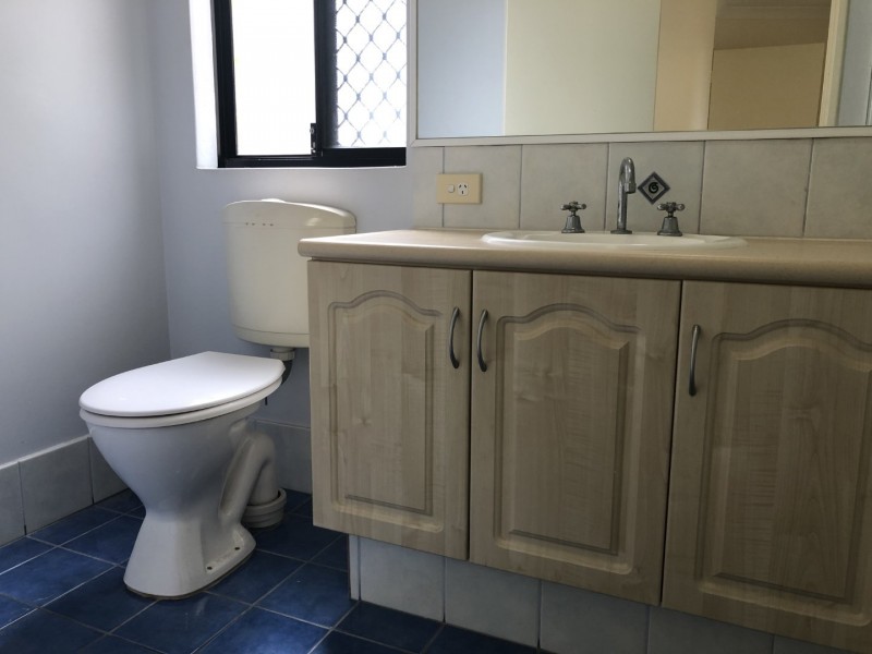 3c Braewood Court, Nollamara WA 6061