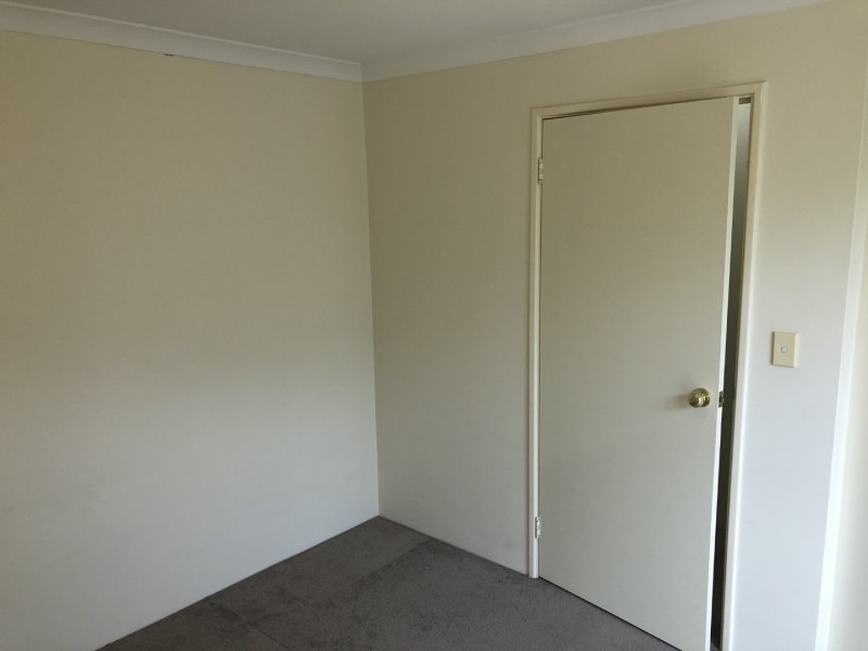 3c Braewood Court, Nollamara WA 6061