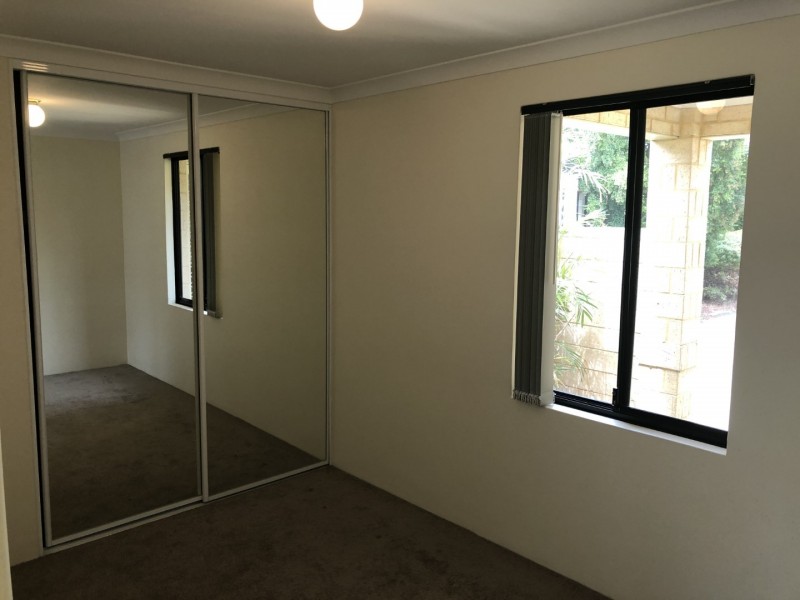 3c Braewood Court, Nollamara WA 6061