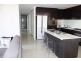 26/12 Loder Way, South Guildford WA 6055