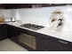 26/12 Loder Way, South Guildford WA 6055