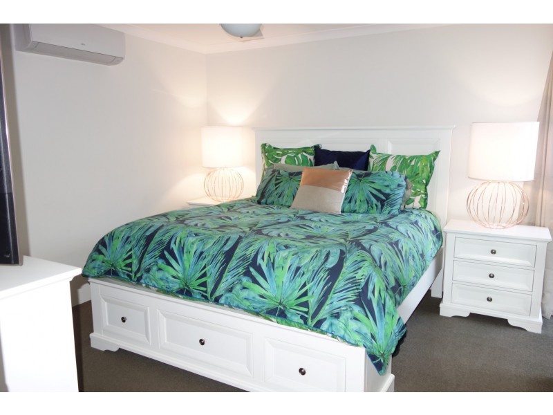 26/12 Loder Way, South Guildford WA 6055