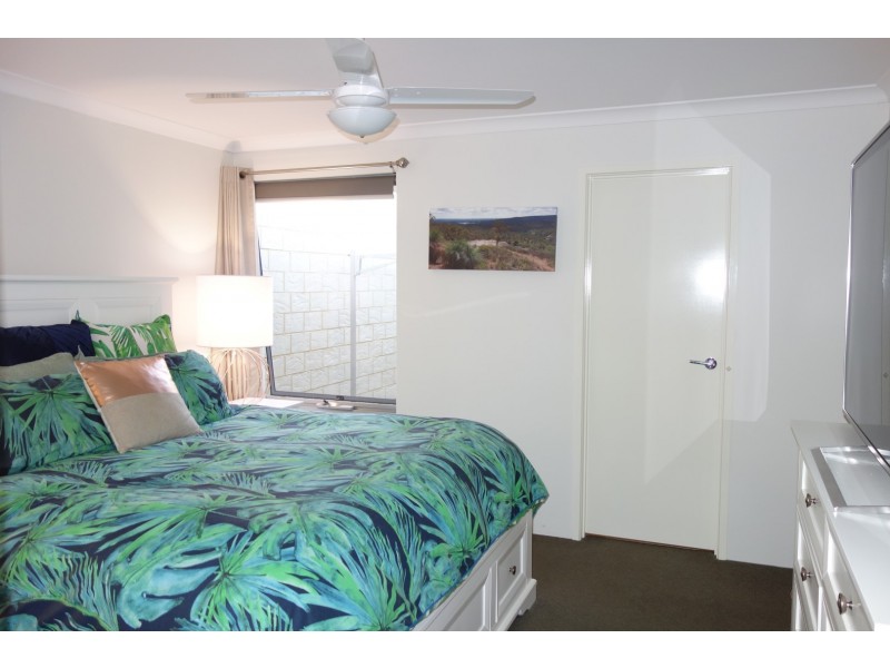 26/12 Loder Way, South Guildford WA 6055