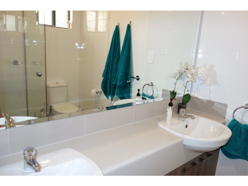 26/12 Loder Way, South Guildford WA 6055