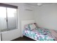 26/12 Loder Way, South Guildford WA 6055