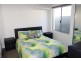 26/12 Loder Way, South Guildford WA 6055