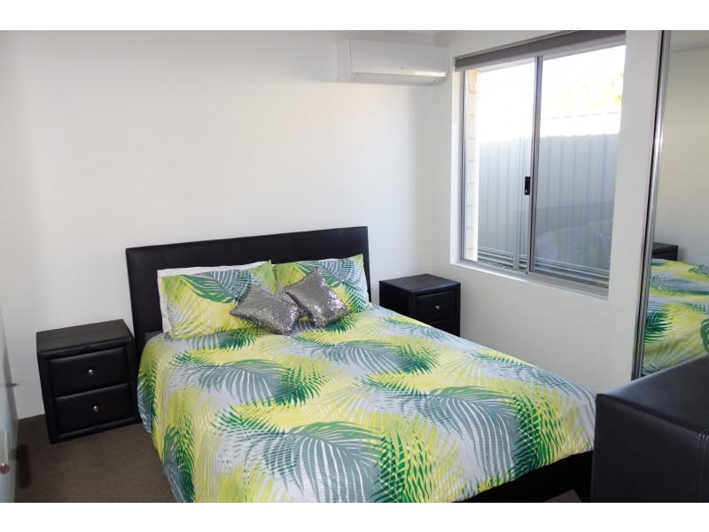 26/12 Loder Way, South Guildford WA 6055