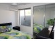 26/12 Loder Way, South Guildford WA 6055