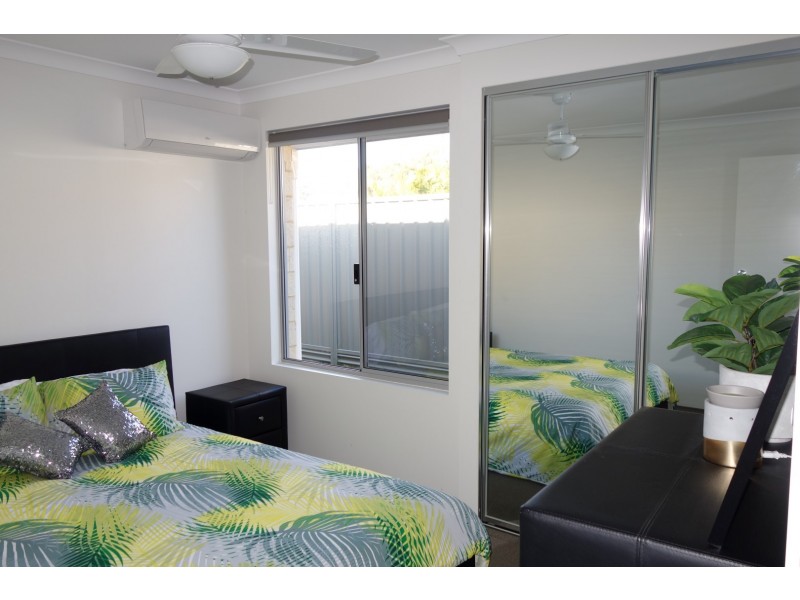 26/12 Loder Way, South Guildford WA 6055