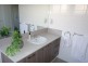 26/12 Loder Way, South Guildford WA 6055