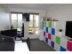 26/12 Loder Way, South Guildford WA 6055