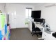 26/12 Loder Way, South Guildford WA 6055