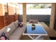 26/12 Loder Way, South Guildford WA 6055