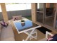 26/12 Loder Way, South Guildford WA 6055