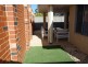 26/12 Loder Way, South Guildford WA 6055