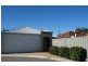 26/12 Loder Way, South Guildford WA 6055