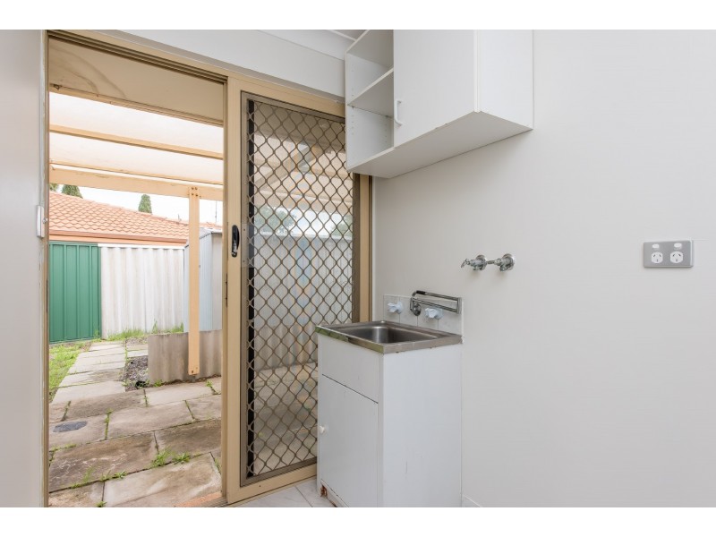 7 Dimitrios Court, Hocking WA 6065